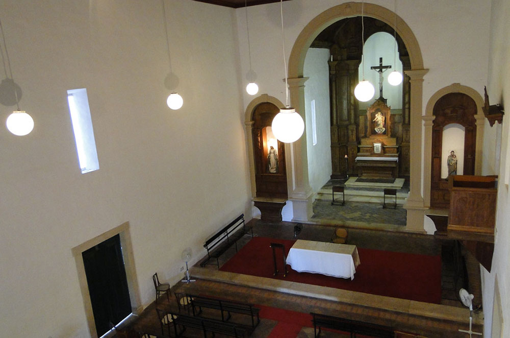 Portfolio slider image